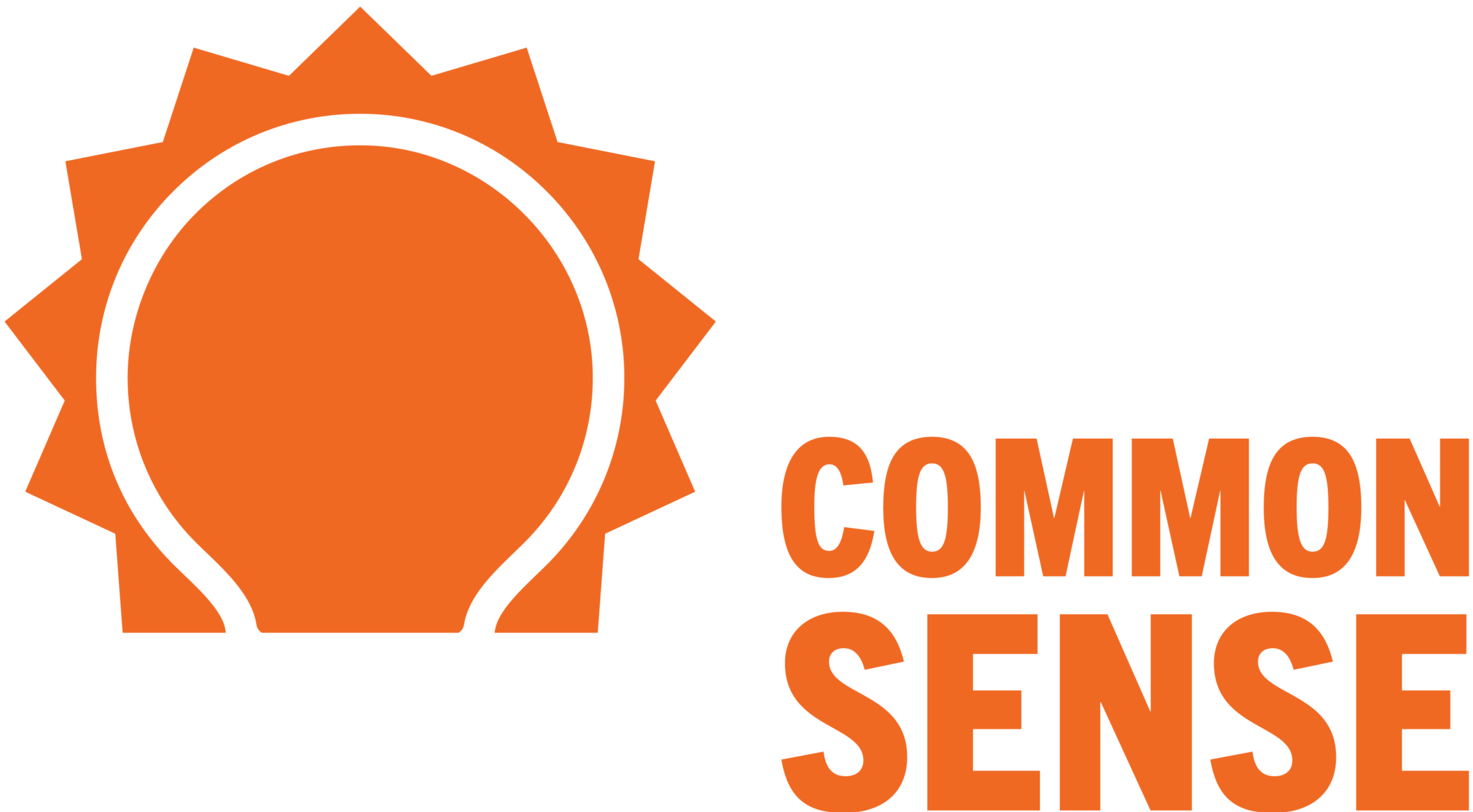 NYC Common Sense